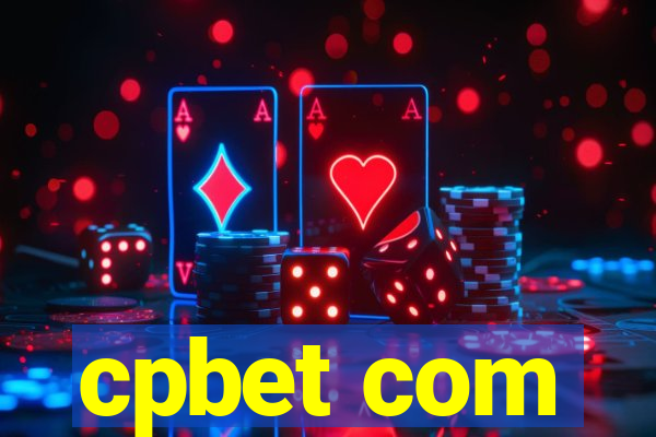 cpbet com